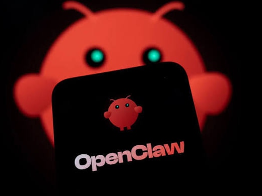 OpenClaw 国内网络环境安装与运维防坑指南（全平台）-小辰云小栈