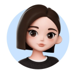 小辰的头像-小辰云小栈