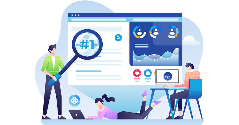 关于网站的开通-小辰云小栈